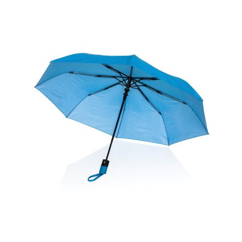 Auto open mini umbrella - Image 5